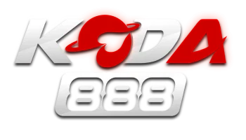 KODA888 ทางเข้าเล่นล่าสุด สมัคร KODA888 รับโบนัส